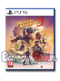 jagged-alliance-3-ps5-pl-nowa
