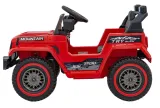 auto-terenowe-off-road-mountain-czerwony-na-akumulator-dla-dzieci-gratisy-maksymalne-obciazenie-25-kg