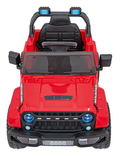 auto-terenowe-off-road-mountain-czerwony-na-akumulator-dla-dzieci-gratisy-szerokosc-pojazdu-54-cm