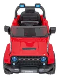 auto-terenowe-off-road-mountain-czerwony-na-akumulator-dla-dzieci-gratisy-szerokosc-pojazdu-54-cm