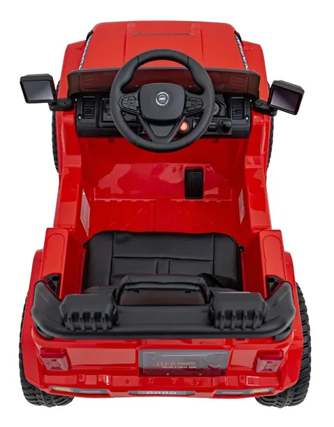 auto-terenowe-off-road-mountain-czerwony-na-akumulator-dla-dzieci-gratisy-liczba-miejsc-1