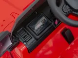 auto-terenowe-off-road-mountain-czerwony-na-akumulator-dla-dzieci-gratisy-czas-ladowania-10-h