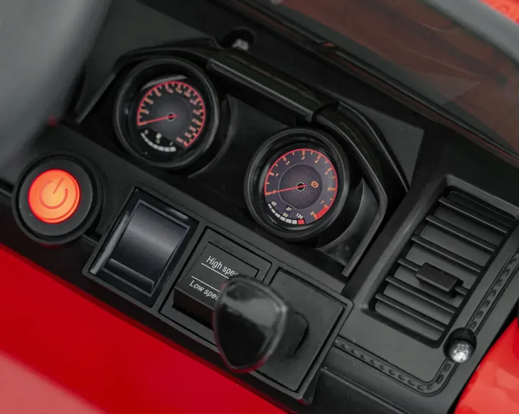 auto-terenowe-off-road-mountain-czerwony-na-akumulator-dla-dzieci-gratisy-kod-producenta-pa-ahl011-cr