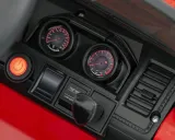 auto-terenowe-off-road-mountain-czerwony-na-akumulator-dla-dzieci-gratisy-kod-producenta-pa-ahl011-cr