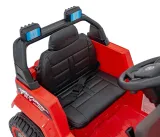 auto-terenowe-off-road-mountain-czerwony-na-akumulator-dla-dzieci-gratisy-stan-nowy-marka-ramiz