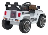 auto-terenowe-off-road-mountain-bialy-na-akumulator-dla-dzieci-gratisy-marka-ramiz