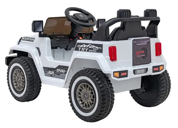 auto-terenowe-off-road-mountain-bialy-na-akumulator-dla-dzieci-gratisy-kolor-bialy