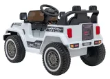 auto-terenowe-off-road-mountain-bialy-na-akumulator-dla-dzieci-gratisy-kolor-bialy