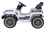 auto-terenowe-off-road-mountain-bialy-na-akumulator-dla-dzieci-gratisy-maksymalne-obciazenie-25-kg