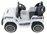 auto-terenowe-off-road-mountain-bialy-na-akumulator-dla-dzieci-gratisy-dlugosc-pojazdu-94-cm
