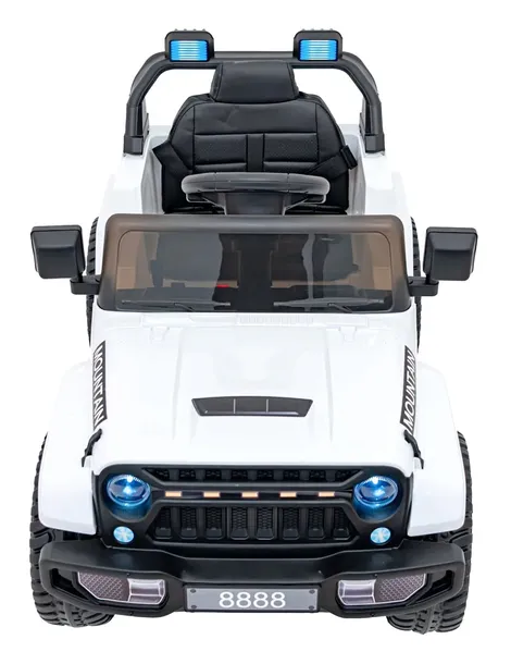 auto-terenowe-off-road-mountain-bialy-na-akumulator-dla-dzieci-gratisy-szerokosc-pojazdu-54-cm