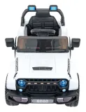 auto-terenowe-off-road-mountain-bialy-na-akumulator-dla-dzieci-gratisy-szerokosc-pojazdu-54-cm