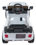 auto-terenowe-off-road-mountain-bialy-na-akumulator-dla-dzieci-gratisy-liczba-miejsc-1
