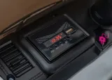 auto-terenowe-off-road-mountain-bialy-na-akumulator-dla-dzieci-gratisy-czas-ladowania-10-h