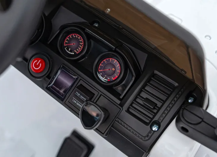 auto-terenowe-off-road-mountain-bialy-na-akumulator-dla-dzieci-gratisy-kod-producenta-pa-ahl011-bia