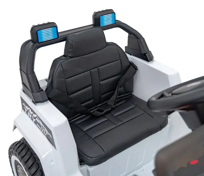 auto-terenowe-off-road-mountain-bialy-na-akumulator-dla-dzieci-gratisy-stan-nowy-marka-ramiz