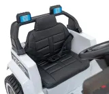 auto-terenowe-off-road-mountain-bialy-na-akumulator-dla-dzieci-gratisy-stan-nowy-marka-ramiz
