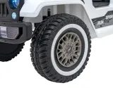 auto-terenowe-off-road-mountain-bialy-na-akumulator-dla-dzieci-gratisy-stan-nowy-kolor-bialy