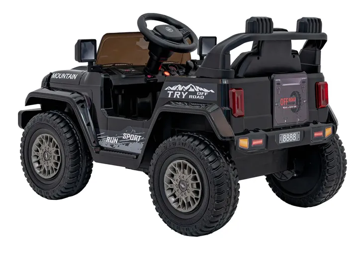auto-terenowe-off-road-mountain-czarny-na-akumulator-dla-dzieci-gratisy-kolor-czarny