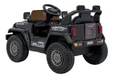 auto-terenowe-off-road-mountain-czarny-na-akumulator-dla-dzieci-gratisy-kolor-czarny