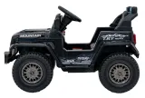 auto-terenowe-off-road-mountain-czarny-na-akumulator-dla-dzieci-gratisy-maksymalne-obciazenie-25-kg