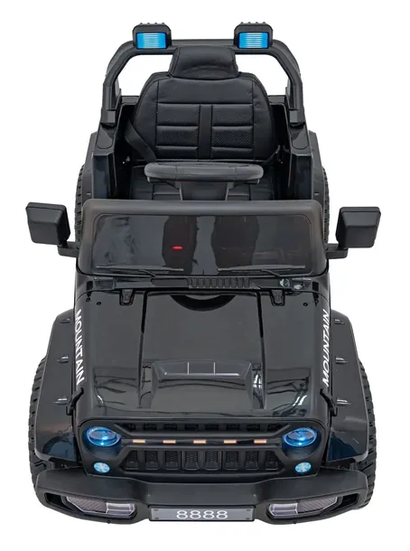 auto-terenowe-off-road-mountain-czarny-na-akumulator-dla-dzieci-gratisy-szerokosc-pojazdu-54-cm