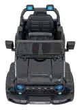 auto-terenowe-off-road-mountain-czarny-na-akumulator-dla-dzieci-gratisy-szerokosc-pojazdu-54-cm