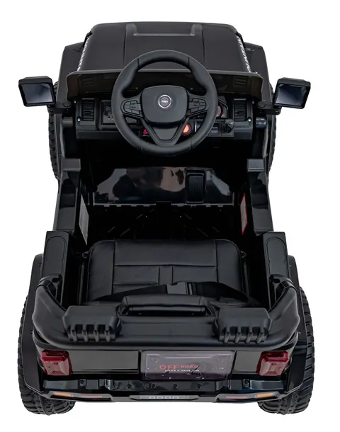 auto-terenowe-off-road-mountain-czarny-na-akumulator-dla-dzieci-gratisy-liczba-miejsc-1
