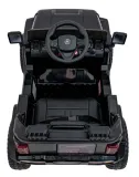 auto-terenowe-off-road-mountain-czarny-na-akumulator-dla-dzieci-gratisy-liczba-miejsc-1