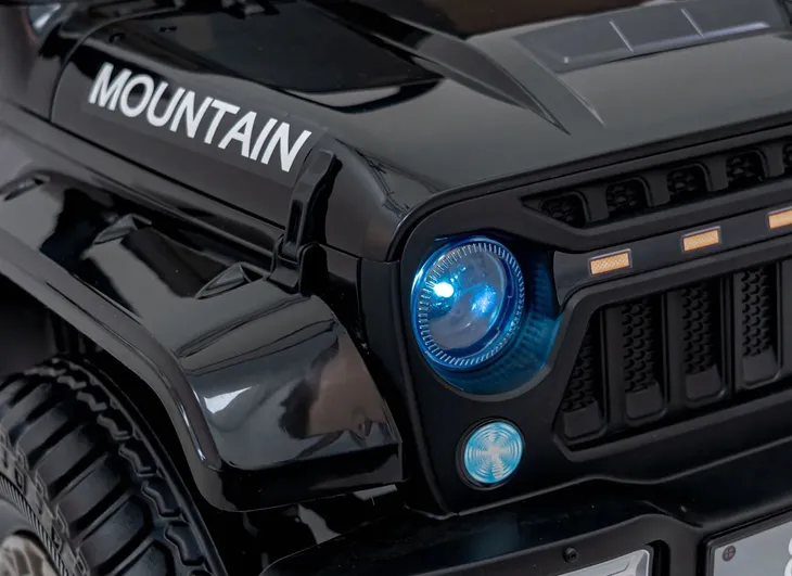 auto-terenowe-off-road-mountain-czarny-na-akumulator-dla-dzieci-gratisy-pojemnosc-akumulatora-7-ah