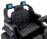 auto-terenowe-off-road-mountain-czarny-na-akumulator-dla-dzieci-gratisy-stan-nowy-marka-ramiz