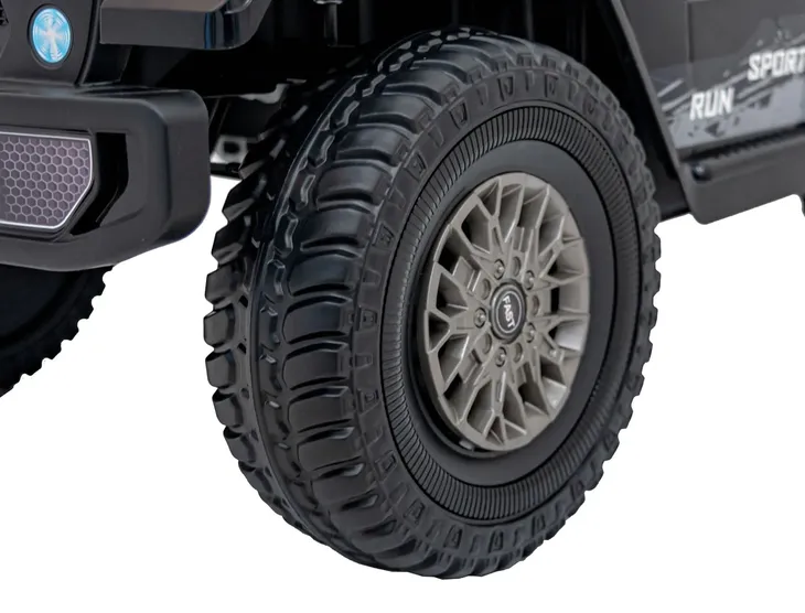 auto-terenowe-off-road-mountain-czarny-na-akumulator-dla-dzieci-gratisy-stan-nowy-kolor-czarny
