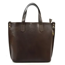 stylowa-torebka-skorzana-shopper-na-ramie