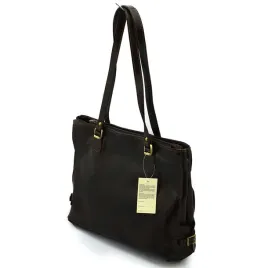 skorzana-elegancka-shopperbag-pojemna-na-ramie-z-kieszeniami-florence