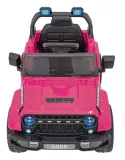 auto-terenowe-off-road-mountain-rozowy-na-akumulator-dla-dzieci-gratisy-szerokosc-pojazdu-54-cm