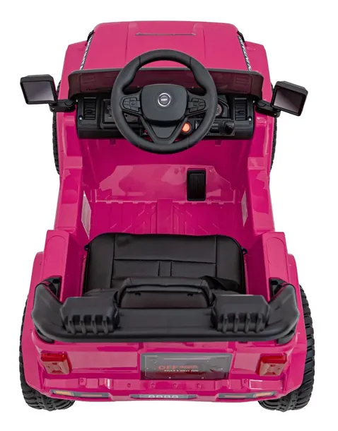auto-terenowe-off-road-mountain-rozowy-na-akumulator-dla-dzieci-gratisy-liczba-miejsc-1