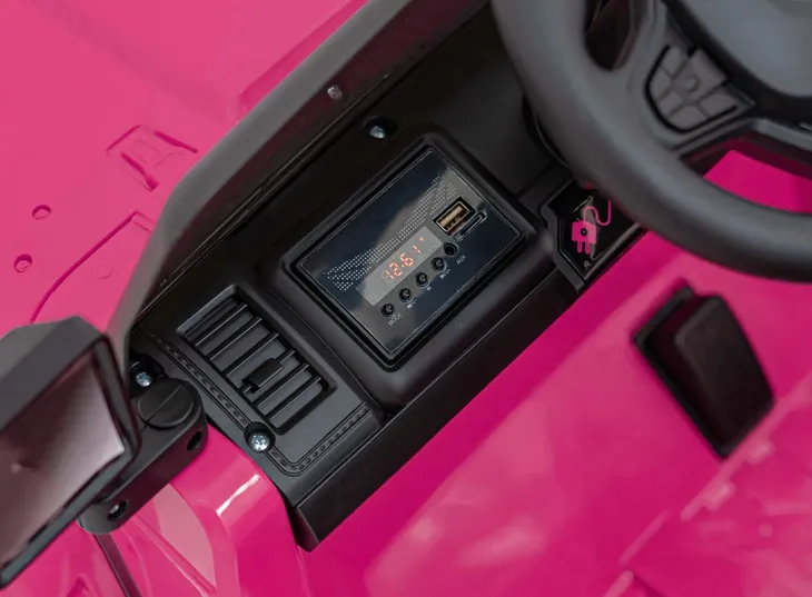 auto-terenowe-off-road-mountain-rozowy-na-akumulator-dla-dzieci-gratisy-czas-ladowania-10-h