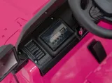 auto-terenowe-off-road-mountain-rozowy-na-akumulator-dla-dzieci-gratisy-czas-ladowania-10-h