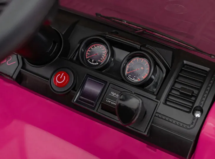 auto-terenowe-off-road-mountain-rozowy-na-akumulator-dla-dzieci-gratisy-kod-producenta-pa-ahl011-roz