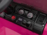auto-terenowe-off-road-mountain-rozowy-na-akumulator-dla-dzieci-gratisy-kod-producenta-pa-ahl011-roz