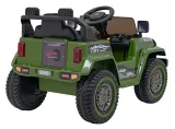 auto-terenowe-off-road-mountain-zielony-na-akumulator-dla-dzieci-gratisy-marka-ramiz