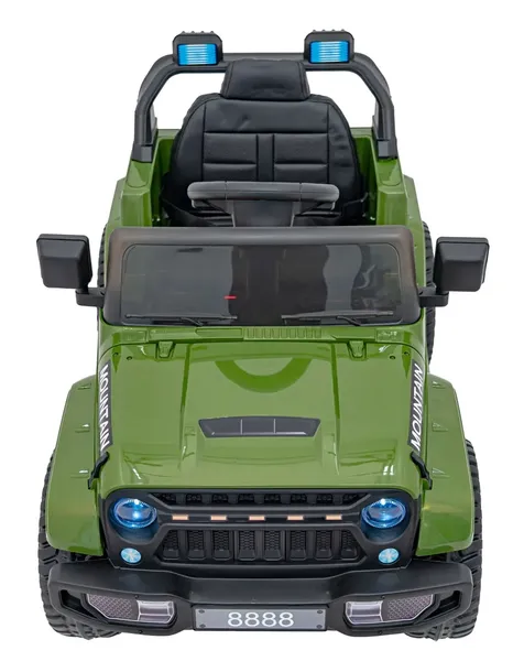 auto-terenowe-off-road-mountain-zielony-na-akumulator-dla-dzieci-gratisy-szerokosc-pojazdu-54-cm