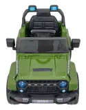auto-terenowe-off-road-mountain-zielony-na-akumulator-dla-dzieci-gratisy-szerokosc-pojazdu-54-cm