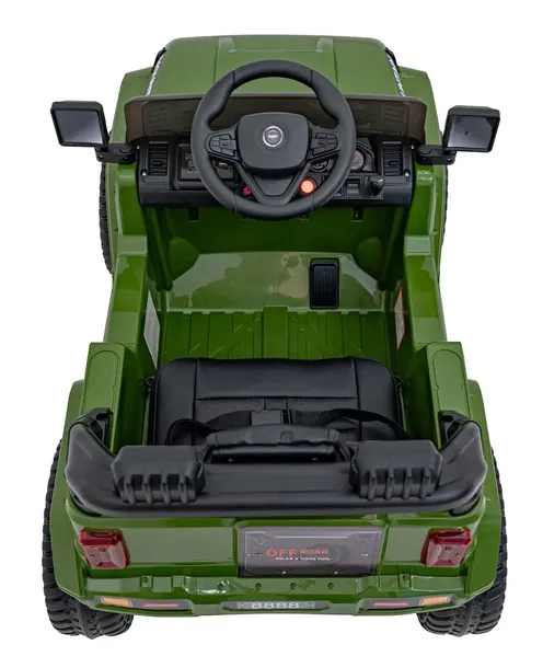 auto-terenowe-off-road-mountain-zielony-na-akumulator-dla-dzieci-gratisy-liczba-miejsc-1
