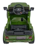 auto-terenowe-off-road-mountain-zielony-na-akumulator-dla-dzieci-gratisy-liczba-miejsc-1