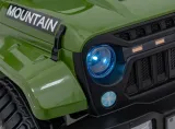 auto-terenowe-off-road-mountain-zielony-na-akumulator-dla-dzieci-gratisy-pojemnosc-akumulatora-7-ah