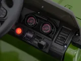 auto-terenowe-off-road-mountain-zielony-na-akumulator-dla-dzieci-gratisy-czas-ladowania-10-h