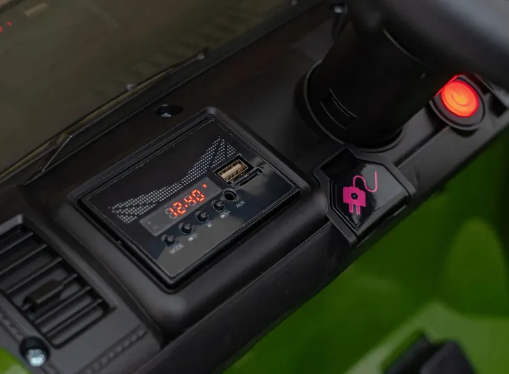 auto-terenowe-off-road-mountain-zielony-na-akumulator-dla-dzieci-gratisy-kod-producenta-pa-ahl011-zie