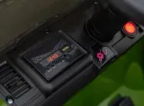 auto-terenowe-off-road-mountain-zielony-na-akumulator-dla-dzieci-gratisy-kod-producenta-pa-ahl011-zie