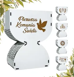 bialy-kielich-na-komunie-flowerbox-na-slodycze-kwiaty-grawerowany-gotowy